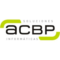 Acbp