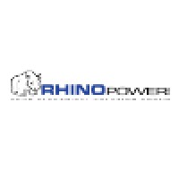 Rhino Power, Inc.