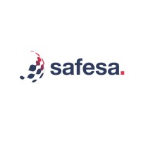 SAFESA SAC logo - Similar company to Grupo Coinp S.A.C.