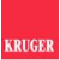 S&P Kruger Australia logo - Similar company to Cmi Accessories