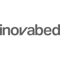 Inovabed