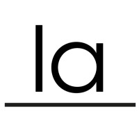 Ebanisteria La Terra logo - Similar company to Comas Ebanisteria