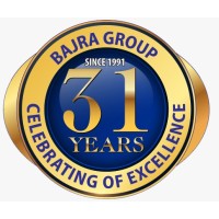 Bajra Group logo - Similar company to Ev Nepal