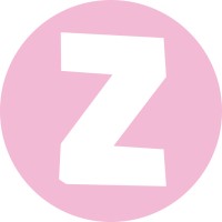 OZTUDY logo - Similar company to Respirabuilt