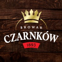 Browar Czarnków S.A. logo - Similar company to Vin-Kon S.A.
