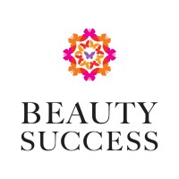 Beauty Success Georgia logo - Similar company to Dream Dental & Aesthetic Group