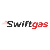 Swiftgas