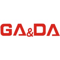 Gandian Lightning Protection Electric Co., Ltd. logo - Similar company to Ghorit Electrical Co., Ltd.