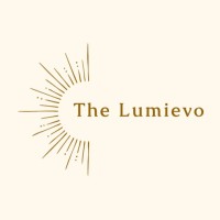 The Lumievo logo - Similar company to Aimcvt