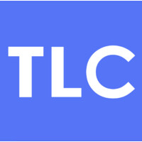 TLC Training Solutions logo - Similar company to Deeter Electronics Ltd