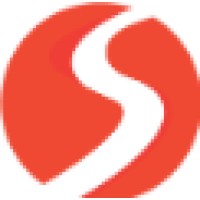 Sonover logo - Similar company to T-Stats Solutions