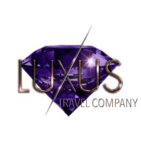 Luxus Travel