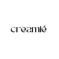 creamié logo - Similar company to Mode Expo