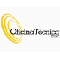 Oficina Tecnica del Sur logo - Similar company to Inprobot