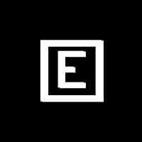 Ellimagens logo - Similar company to Fed Educação De Elite - Aulas Ao Domicílio