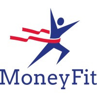 MoneyFit Financial Services logo - Similar company to Qudos