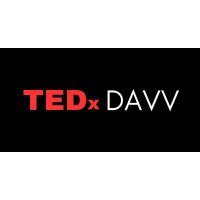 TEDx DAVV logo - Similar company to Appsdeployer