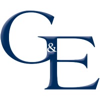 Grant & Eisenhofer P.A. logo - Similar company to Pixel Vault