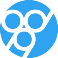 99 Digital Inc. logo - Similar company to Tna Management Group Inc