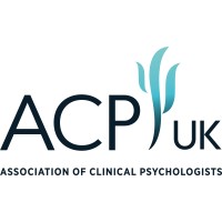 Association of Clinical Psychologists UK logo - Similar company to Inclusive Outsource