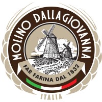 MOLINO DALLAGIOVANNA GRV SRL logo - Similar company to Black Box Stands