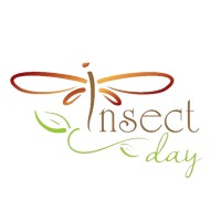 Insect Day UGM logo - Similar company to Pramuka Ugm