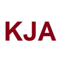 Khandelwal Jain & Associates logo - Similar company to Khandelwal Group