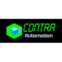 Contra Automation (Pty) Ltd logo - Similar company to Hps - Hydropower Systems