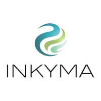 Inkyma