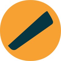 Komma Technologies logo - Similar company to Gelo