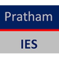 Pratham Integrated Engineering Solutions (I) Private Limited logo - Similar company to Pena Power Engineering And Automation Private Limited