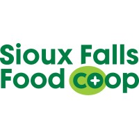 Sioux Falls Food Co-Op