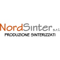 NordSinter srl logo - Similar company to Nordsinter S.R.L.