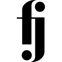 Fella and Jones logo - Similar company to Mode Search Ltd.