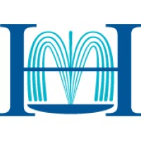 Hippocrene Books Inc