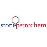 Stonepetrochem DMCC logo - Similar company to Koyda Nova