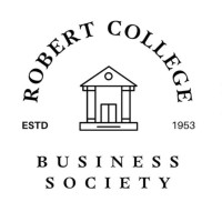 Robert College Business Society logo - Similar company to Womenode