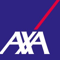 AXA Esch Belval - Alex Giesen logo - Similar company to Parcialfinance Luxembourg
