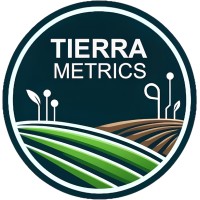 Tierra Metrics, Inc. logo - Similar company to Inkspace Imaging