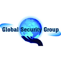 Global Security Group Corp. logo - Similar company to Global Security Group