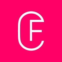 CASADOROFUNGHER Comunicazione logo - Similar company to Giuliamaria Dotto - Pr, Comunicazione, Eventi
