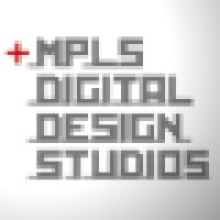 Minneapolis Digital Interactive + Motion