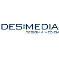 Desmedia