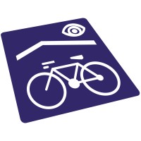 Forum Velostationen Schweiz logo - Similar company to Veloforum
