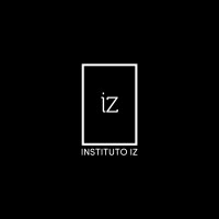 Instituto IZ logo - Similar company to Copy Boost