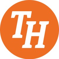 Two Hands America, Inc logo - Similar company to Bug-A-Salt