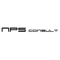 NPS Consult logo - Similar company to Pioctet