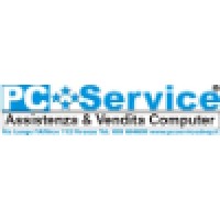 Pc Service Srl
