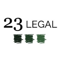 23 Legal Llc