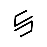 Cedar Street Analytics logo - Similar company to The Oda Foundation